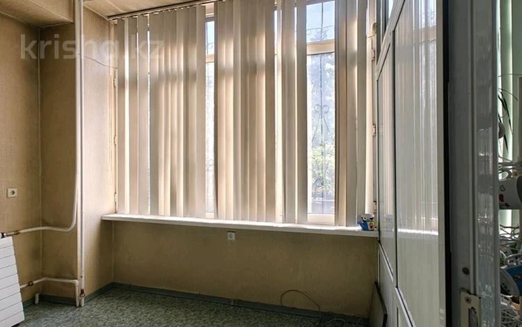 Свободное назначение, офисы, магазины и бутики, образование · 80 м² за 600 000 〒 в Алматы, Алмалинский р-н — фото 2