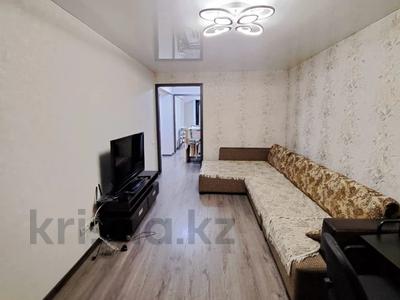 2-комнатная квартира · 52 м² · 5/5 этаж, Астана 8/2 за 20 млн 〒 в Усть-Каменогорске