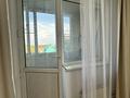 1-бөлмелі пәтер · 42 м² · 4/6 қабат, Жұлдыз-1 ш/а. 27Г, бағасы: 180 000 ₸ в Алматы, Турксибский р-н — фото 12