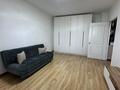 1-бөлмелі пәтер · 42 м² · 4/6 қабат, Жұлдыз-1 ш/а. 27Г, бағасы: 180 000 ₸ в Алматы, Турксибский р-н — фото 13