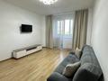 1-бөлмелі пәтер · 42 м² · 4/6 қабат, Жұлдыз-1 ш/а. 27Г, бағасы: 180 000 ₸ в Алматы, Турксибский р-н — фото 15