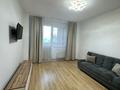 1-бөлмелі пәтер · 42 м² · 4/6 қабат, Жұлдыз-1 ш/а. 27Г, бағасы: 180 000 ₸ в Алматы, Турксибский р-н — фото 16