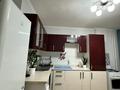 1-бөлмелі пәтер · 42 м² · 4/6 қабат, Жұлдыз-1 ш/а. 27Г, бағасы: 180 000 ₸ в Алматы, Турксибский р-н — фото 2