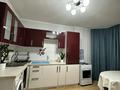 1-бөлмелі пәтер · 42 м² · 4/6 қабат, Жұлдыз-1 ш/а. 27Г, бағасы: 180 000 ₸ в Алматы, Турксибский р-н — фото 3