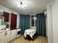 1-бөлмелі пәтер · 42 м² · 4/6 қабат, Жұлдыз-1 ш/а. 27Г, бағасы: 180 000 ₸ в Алматы, Турксибский р-н — фото 4