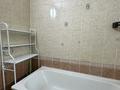 1-бөлмелі пәтер · 42 м² · 4/6 қабат, Жұлдыз-1 ш/а. 27Г, бағасы: 180 000 ₸ в Алматы, Турксибский р-н — фото 6