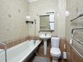 1-бөлмелі пәтер · 42 м² · 4/6 қабат, Жұлдыз-1 ш/а. 27Г, бағасы: 180 000 ₸ в Алматы, Турксибский р-н — фото 7