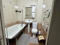 1-бөлмелі пәтер · 42 м² · 4/6 қабат, Жұлдыз-1 ш/а. 27Г, бағасы: 180 000 ₸ в Алматы, Турксибский р-н — фото 8
