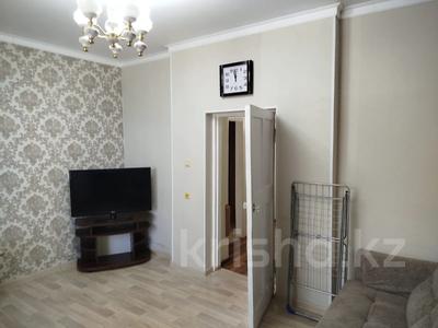 2-бөлмелі пәтер · 51.3 м² · 2/3 қабат, ул. Сейфуллина — парк Восток, бағасы: 12 млн ₸ в Темиртау