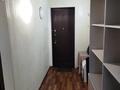 2-бөлмелі пәтер · 51.3 м² · 2/3 қабат, ул. Сейфуллина — парк Восток, бағасы: 12 млн ₸ в Темиртау — фото 21