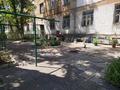 2-бөлмелі пәтер · 51.3 м² · 2/3 қабат, ул. Сейфуллина — парк Восток, бағасы: 12 млн ₸ в Темиртау — фото 29