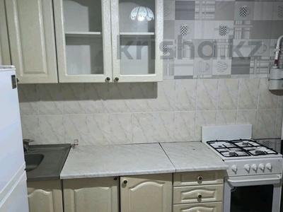1-бөлмелі пәтер · 35 м² · 5/6 қабат, Егемен Казахстана 40а — Кафе Кайнар, бағасы: 14.2 млн ₸ в Петропавловске