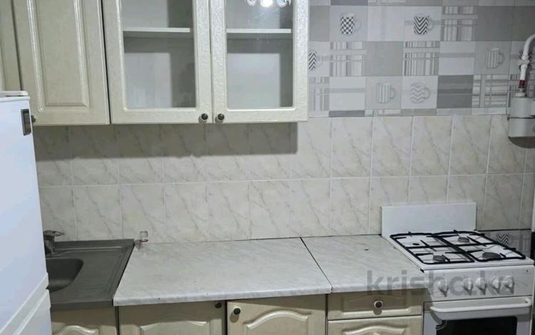 1-бөлмелі пәтер · 35 м² · 5/6 қабат, Егемен Казахстана 40а — Кафе Кайнар, бағасы: 14.2 млн ₸ в Петропавловске — фото 2