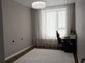 3-комнатная квартира · 91 м² · 1/9 этаж, Е.Сызганова 1/1 — Мәнгілік ел за 72 млн ₸ в Астане, Есильский р-н — фото 11