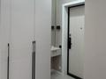 3-комнатная квартира · 91 м² · 1/9 этаж, Е.Сызганова 1/1 — Мәнгілік ел за 72 млн ₸ в Астане, Есильский р-н — фото 3