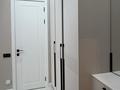 3-комнатная квартира · 91 м² · 1/9 этаж, Е.Сызганова 1/1 — Мәнгілік ел за 72 млн ₸ в Астане, Есильский р-н — фото 4