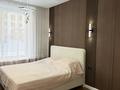 3-комнатная квартира · 91 м² · 1/9 этаж, Е.Сызганова 1/1 — Мәнгілік ел за 72 млн ₸ в Астане, Есильский р-н — фото 9