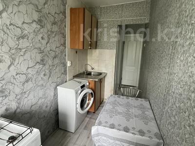 2-бөлмелі пәтер · 45 м² · 1/5 қабат, джаникешова, бағасы: 9.3 млн ₸ в Уральске