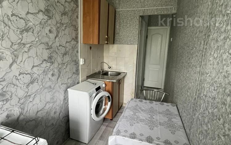 2-комнатная квартира · 45 м² · 1/5 этаж, джаникешова за 9.3 млн ₸ в Уральске — фото 2