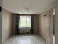 2-комнатная квартира · 45 м² · 1/5 этаж, джаникешова за 9.3 млн ₸ в Уральске — фото 4