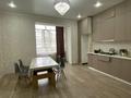 2-бөлмелі пәтер · 53.4 м² · 2/5 қабат, 45А квартал, бағасы: 26.5 млн ₸ в Костанае — фото 2