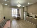 2-бөлмелі пәтер · 53.4 м² · 2/5 қабат, 45А квартал, бағасы: 26.5 млн ₸ в Костанае — фото 3