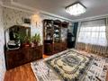4-бөлмелі пәтер · 80 м² · 1/5 қабат, Микрорайон 3 69, бағасы: 5 млн ₸ в Каратау