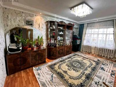 4-бөлмелі пәтер · 80 м² · 1/5 қабат, Микрорайон 3 69, бағасы: 5 млн ₸ в Каратау
