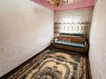 4-бөлмелі пәтер · 80 м² · 1/5 қабат, Микрорайон 3 69, бағасы: 5 млн ₸ в Каратау — фото 2