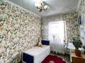 4-бөлмелі пәтер · 80 м² · 1/5 қабат, Микрорайон 3 69, бағасы: 5 млн ₸ в Каратау — фото 3