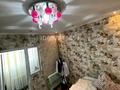 4-бөлмелі пәтер · 80 м² · 1/5 қабат, Микрорайон 3 69, бағасы: 5 млн ₸ в Каратау — фото 4