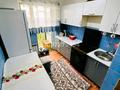 4-бөлмелі пәтер · 80 м² · 1/5 қабат, Микрорайон 3 69, бағасы: 5 млн ₸ в Каратау — фото 5
