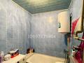4-бөлмелі пәтер · 80 м² · 1/5 қабат, Микрорайон 3 69, бағасы: 5 млн ₸ в Каратау — фото 6