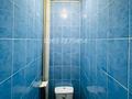 4-бөлмелі пәтер · 80 м² · 1/5 қабат, Микрорайон 3 69, бағасы: 5 млн ₸ в Каратау — фото 7