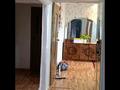 4-бөлмелі пәтер · 80 м² · 1/5 қабат, Микрорайон 3 69, бағасы: 5 млн ₸ в Каратау — фото 8