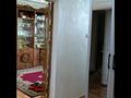 4-бөлмелі пәтер · 80 м² · 1/5 қабат, Микрорайон 3 69, бағасы: 5 млн ₸ в Каратау — фото 9