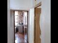 4-бөлмелі пәтер · 80 м² · 1/5 қабат, Микрорайон 3 69, бағасы: 5 млн ₸ в Каратау — фото 10