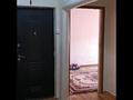 4-бөлмелі пәтер · 80 м² · 1/5 қабат, Микрорайон 3 69, бағасы: 5 млн ₸ в Каратау — фото 11