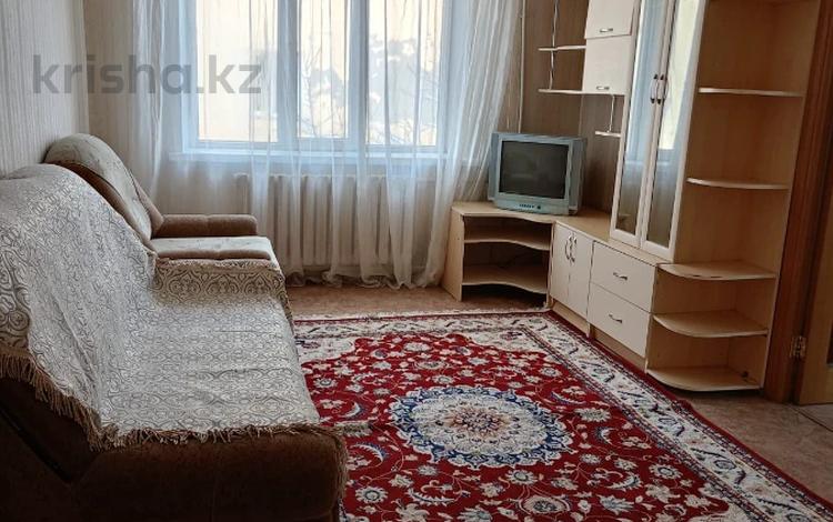 2-комнатная квартира · 43 м² · 3/4 этаж, Шевченко за 15 млн 〒 в Талдыкоргане — фото 7