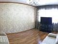 Жеке үй · 5 бөлме · 88 м² · 7 жүзд., Малая станица, ул. Таирова, бағасы: 85 млн ₸ в Алматы, Медеуский р-н — фото 8