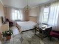 3-комнатная квартира, 110 м² помесячно, Аскарова Асанбая за 450 000 〒 в Алматы, Наурызбайский р-н — фото 2