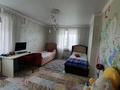 3-комнатная квартира, 110 м² помесячно, Аскарова Асанбая за 450 000 〒 в Алматы, Наурызбайский р-н — фото 8