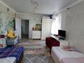 3-комнатная квартира, 110 м² помесячно, Аскарова Асанбая за 450 000 〒 в Алматы, Наурызбайский р-н — фото 9