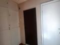 1-комнатная квартира, 33 м², 2/5 этаж, Самал — Кунаева за 10.8 млн 〒 в Талдыкоргане — фото 2
