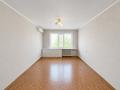 2-комнатная квартира · 51.3 м² · 7/9 этаж, Толстого 109 за 22 млн ₸ в Павлодаре