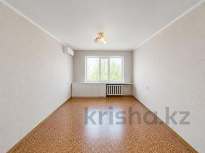2-комнатная квартира · 51.3 м² · 7/9 этаж, Толстого 109 за 22 млн ₸ в Павлодаре