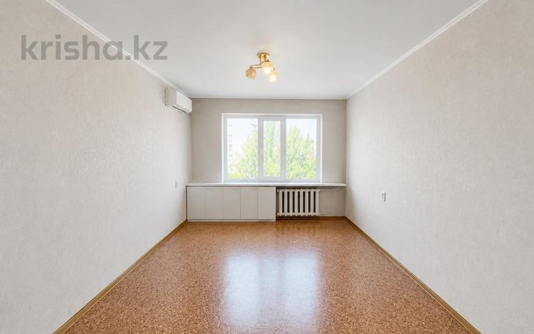 2-комнатная квартира · 51.3 м² · 7/9 этаж, Толстого 109 за 22 млн ₸ в Павлодаре — фото 3