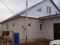 Жеке үй · 6 бөлме · 120 м² · 8 жүзд., Ускен, бағасы: 22 млн ₸ в Уральске