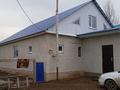 Жеке үй · 6 бөлме · 120 м² · 8 жүзд., Ускен, бағасы: 22 млн ₸ в Уральске — фото 2