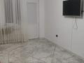1-бөлмелі пәтер · 55 м² · 2/9 қабат, мкр. Алмагуль, Алмагул 10, бағасы: 185 000 ₸ в Атырау